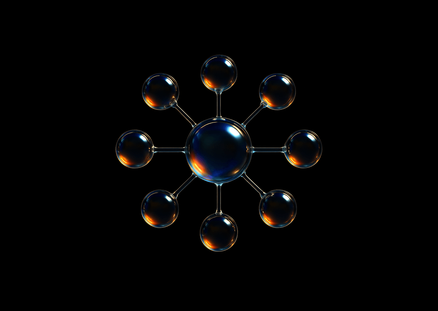 Микросервисы на Go