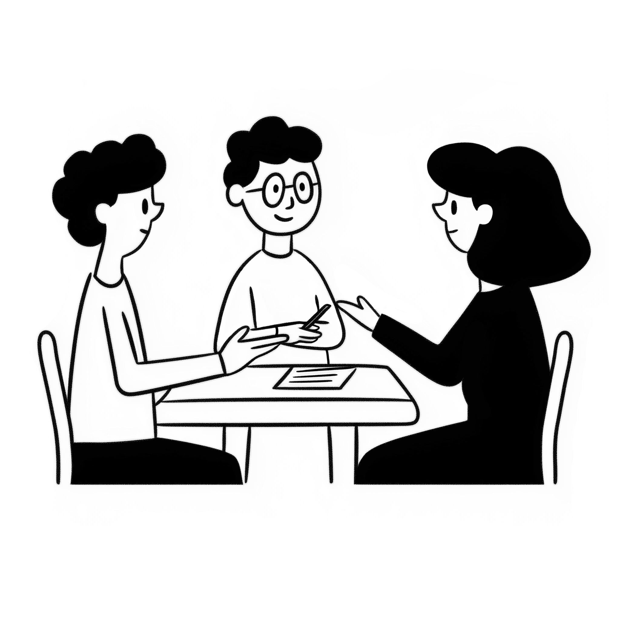 Станьте частью активного сообщества разработчиков