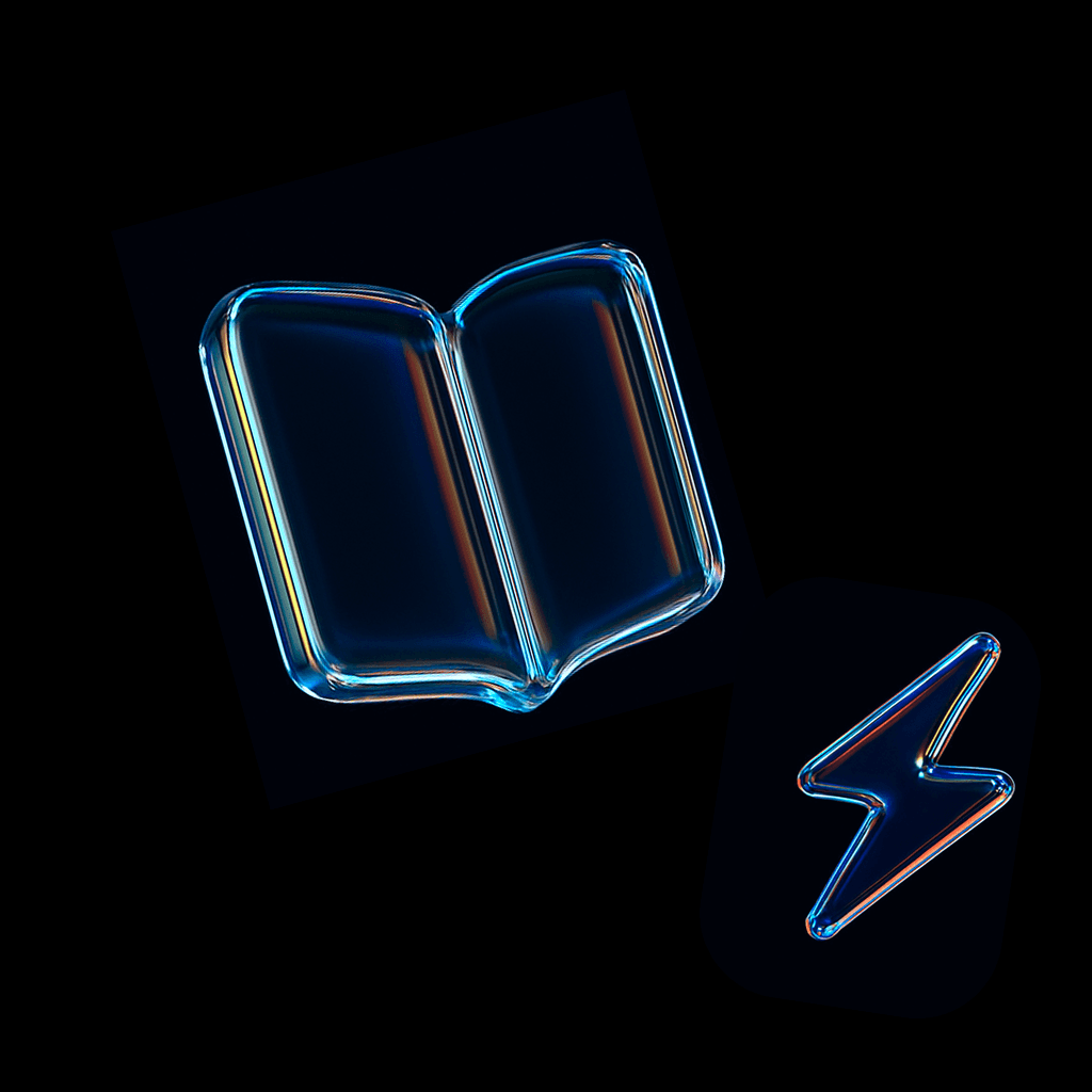 Микросервисы на Go