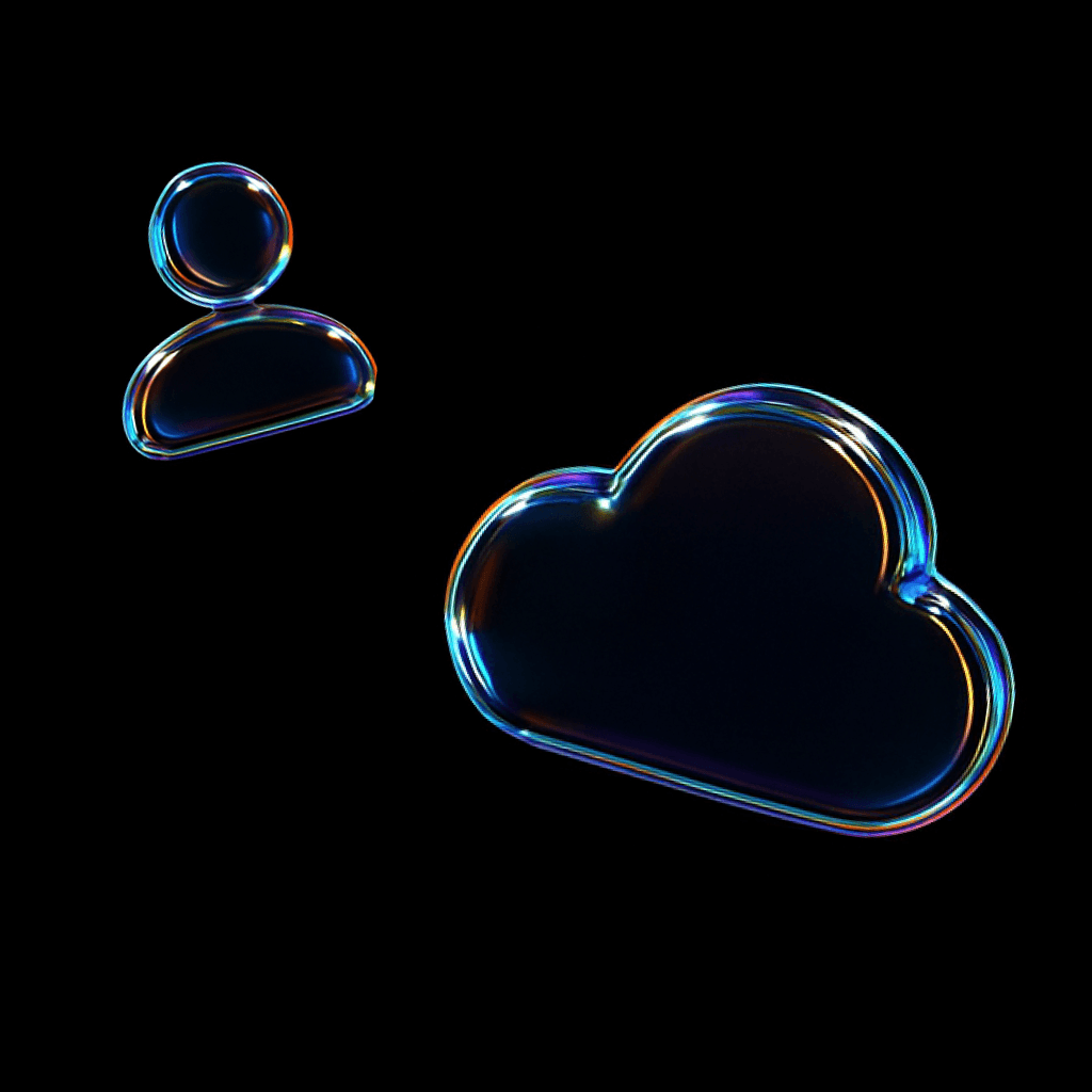 Микросервисы на Go